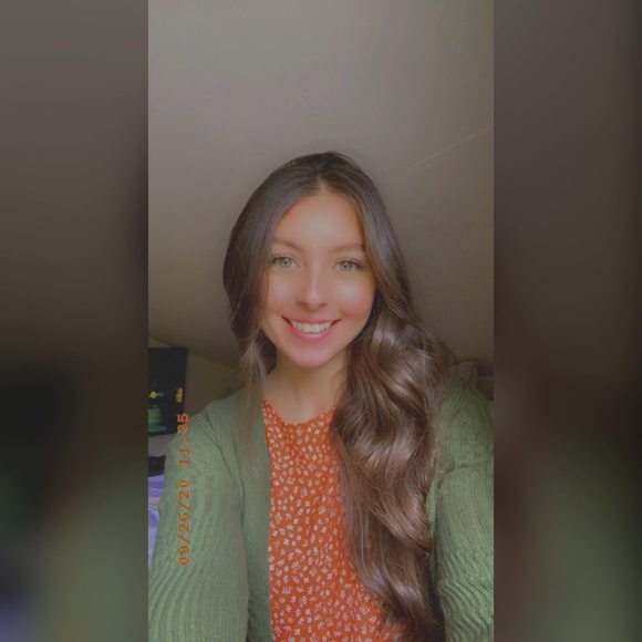 alyssa1967